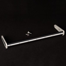 Original Nagra Leather Handle For 4.2/ IV-S/ SJ/ L/ D/ B/ BL , Almost Brand New