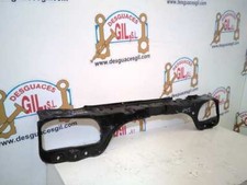 Instrument Panel for Citroen Xsara Berlina 1.8 VTS 1997 61415 872543