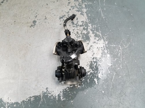 2014 17 harley davidson - 14,