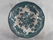 SUPERBE COUPELLE " AUX OISEAUX