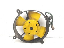 092149590040 VENTILATEUR /