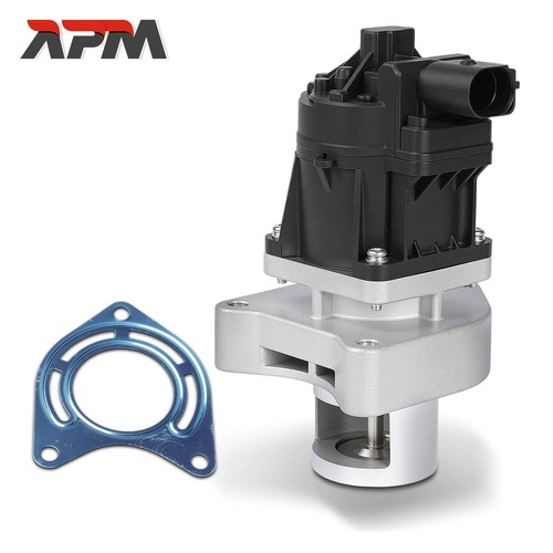 Vanne valve agr - /,