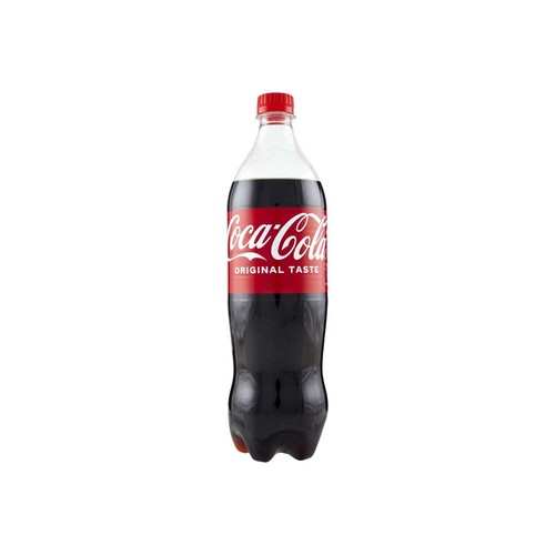 Coca cola boisson - cola, gazeuse