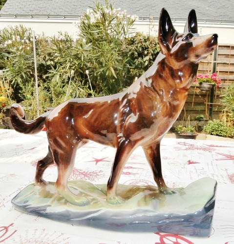 Decoration collection statue - decoration,