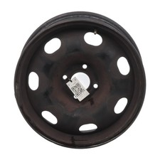 Jante tôle - Peugeot PARTNER