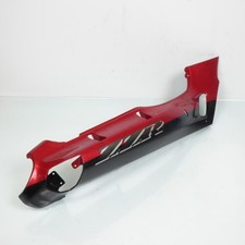 Coque arrière droite origine