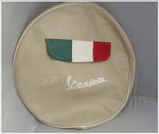 Enjoliveurs De Secours Crème