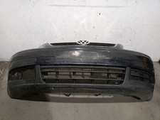 1T0807217B LE PARE-CHOC AVANT