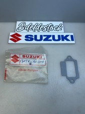 1 joint valve suzuki