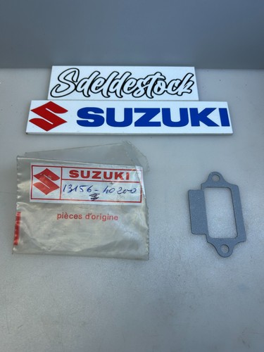 Joint valve suzuki - 1,