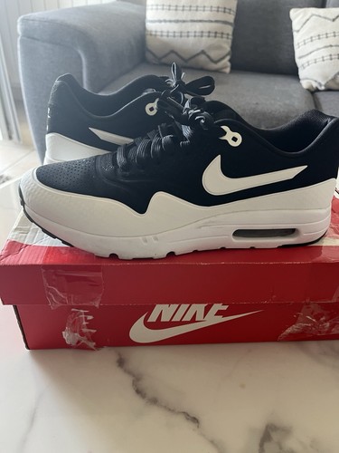 Nike air max ultra - max, moire