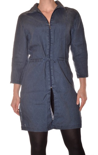 Tunique taille très bon - m,