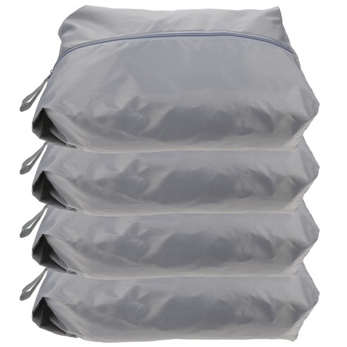 Pcs cubes rangement - 4,