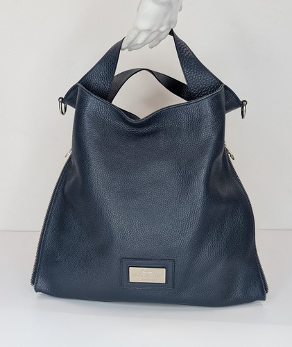 Valentino garavani sac - valentino, en