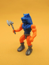 KINDER Surprise - GUERRIER