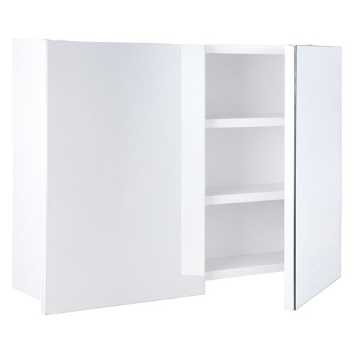 Differnz brida armoire - brida, de