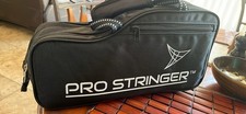 Pro Stringer Tennis
