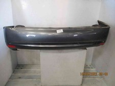 Pare-choc arriere 156036962 Lancia THESIS