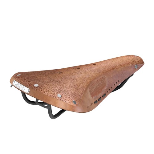 Selles vélo brooks - selles,