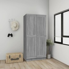 Garde-robe Armoire de
