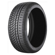PNEU FALKEN 155/65 R14 75T