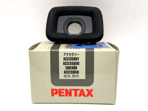 Pentax dioptrienlinse me53 - pentax, o-me53