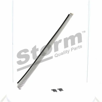 Toit ouvrant compatible - , vw