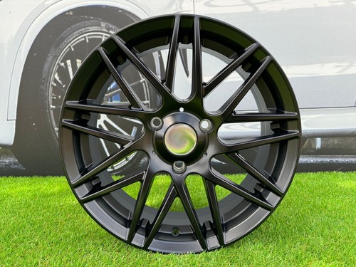 Roues aluminium r17 - roues,