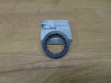 Manchon coulissant neuf P.T.O