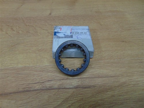 Manchon coulissant neuf o - manchon,