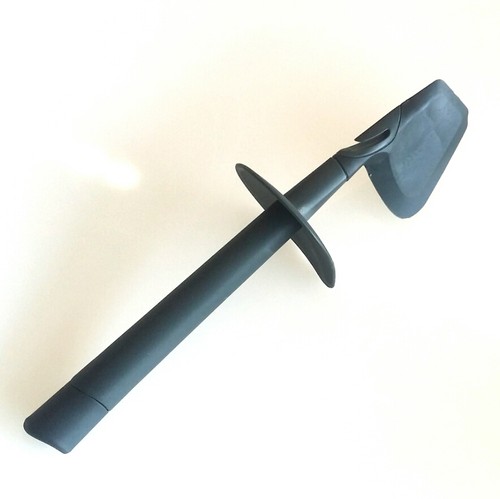 Spatule pour vorwerk - spatule, thermomix