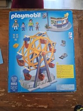 pièce au choix pour PLAYMOBIL