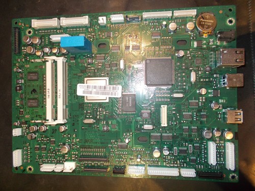 Samsung formatteur jc92 - samsung,