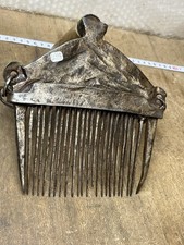 outils anciens,old tools