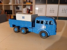 BERLIET T6 DINKY TOYS FRANCE