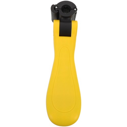 Selle trottinette - de,