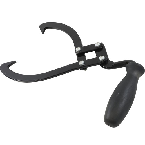 Pince emballer main 10 - emballer, à