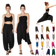 PANASIAM Sarouel Aladdin