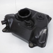 Réservoir à carburant