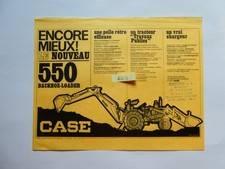 Lc3 prospectus case - prospectus,