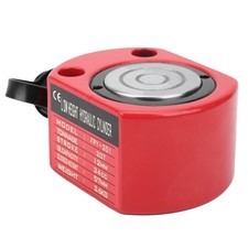 Vérin Hydraulique 20T Outil