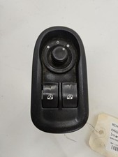 Interrupteur de leve vitre