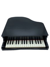 KAWAI Mini Grand Piano 1141 32