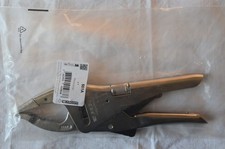 Facom - Pince étau 501A  254