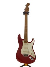 Guitare électrique Fender