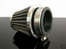 Sport air filter air filter filter small petit small universal tuning Ø40-44 mm