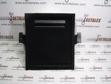 Mercedes W221 S-CLASS Court