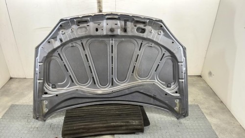 Capot opel corsa phase 1 - capot,