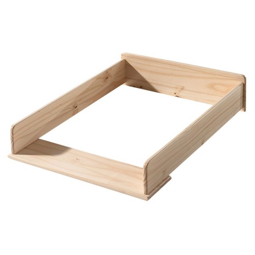 Plan langer pour commode - à,