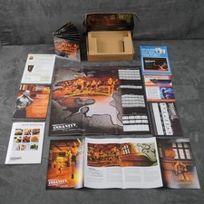 Beachbody Insanity 60-Day Workout Fitness 10 DVD Set Complete Shaun T Calendar